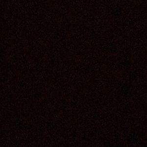 Meet your Posher, Randy